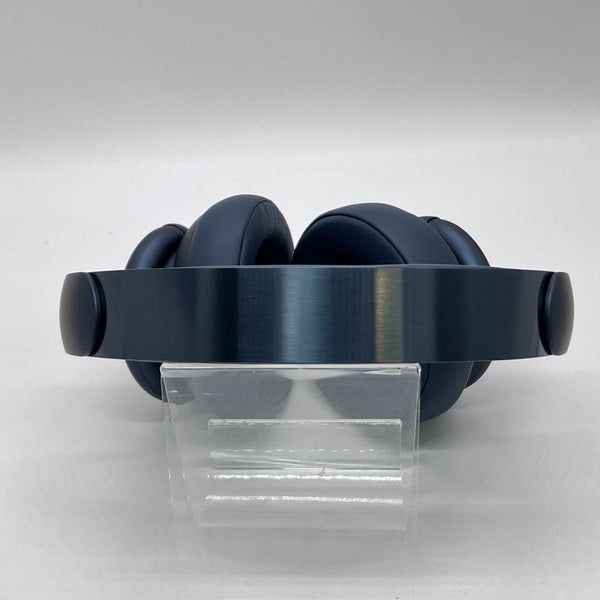 【中古】Soundcore Life Q35 ネイビー 【A3027032】【秋葉原】