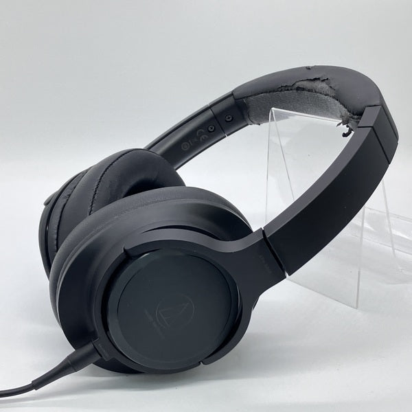 【中古】ATH-SR50【秋葉原】