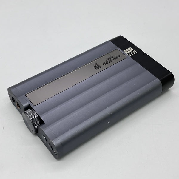 【中古】xDSD Gryphon【秋葉原】