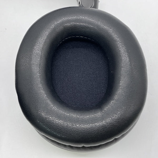 【中古】ATH-M50xBT2【秋葉原】