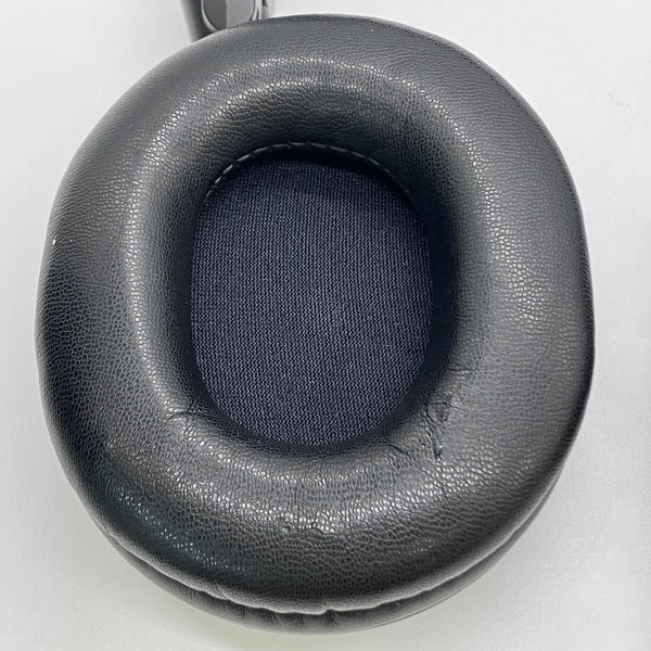 【中古】ATH-M50xBT2【秋葉原】
