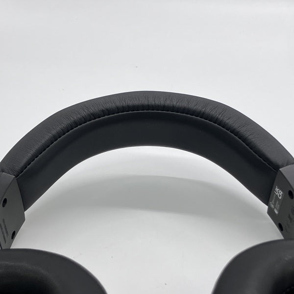 【中古】ATH-M50xBT2【秋葉原】