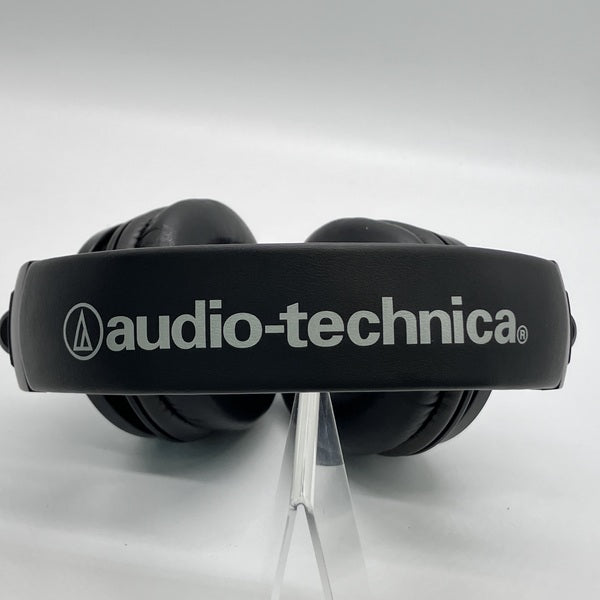 【中古】ATH-M50xBT2【秋葉原】