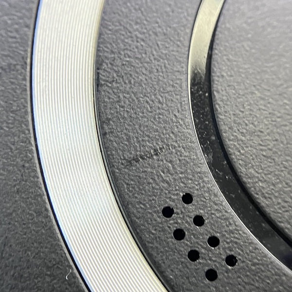 【中古】ATH-M50xBT2【秋葉原】