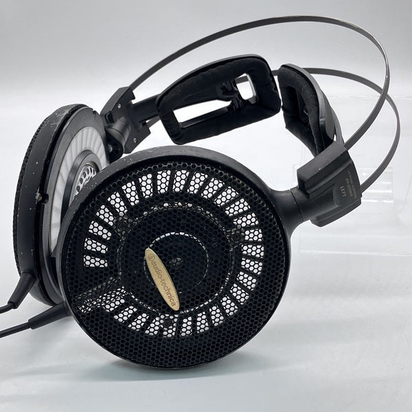 【中古】ATH-AD2000X（イヤーパッド欠品）【秋葉原】
