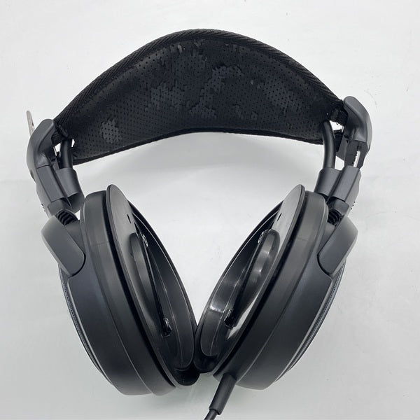 JVC 【中古】HP-RX900（イヤーパッド欠品）【秋葉原】 – e☆イヤホン