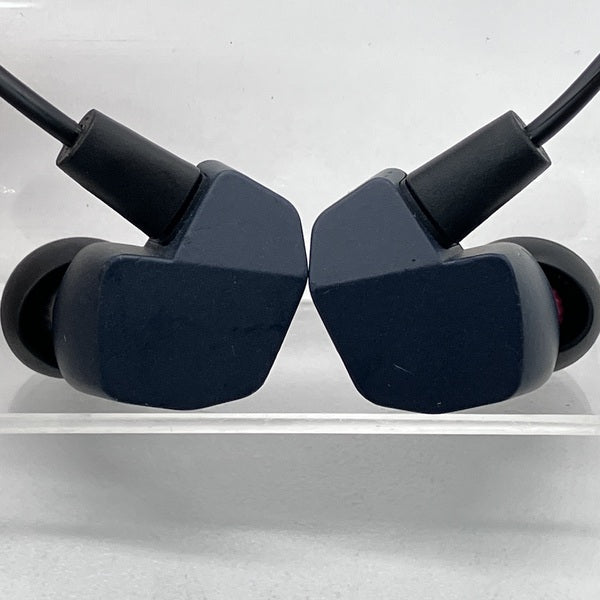 【中古】A4000 【FI-A4DPLDN】【日本橋】
