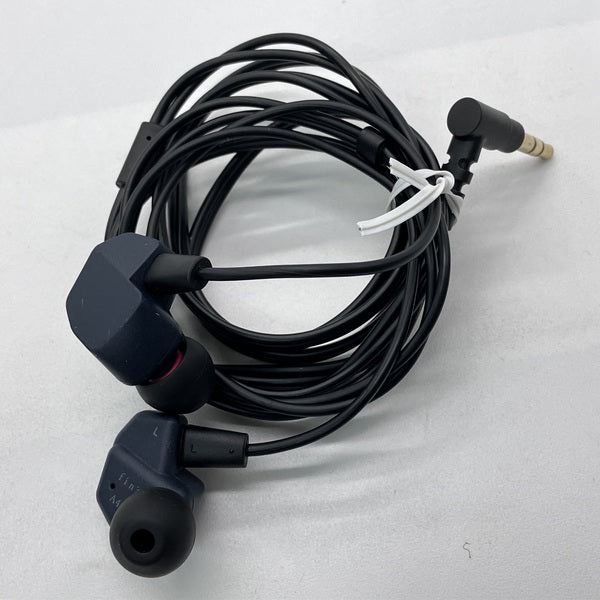 final 【中古】A4000 【FI-A4DPLDN】【日本橋】 – e☆イヤホン