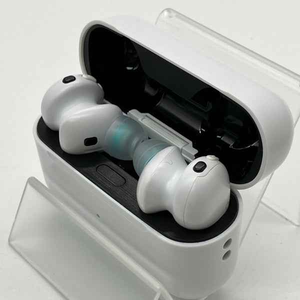 【中古】Olive Air ホワイト 【OU0P030205】【日本橋】