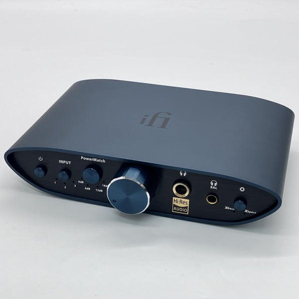 【中古】ZEN CAN Signature Standard【秋葉原】