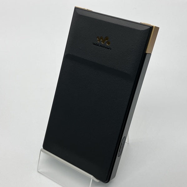 SONY 【中古】NW-ZX707 C【秋葉原】 – e☆イヤホン