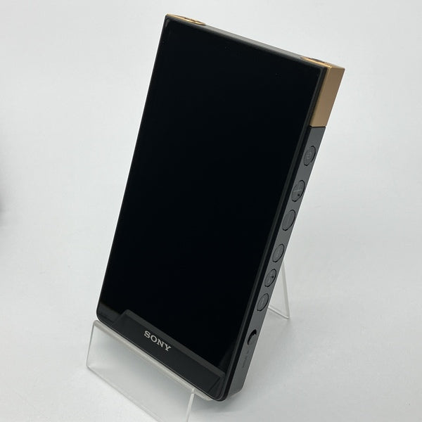 【中古】NW-ZX707 C【秋葉原】
