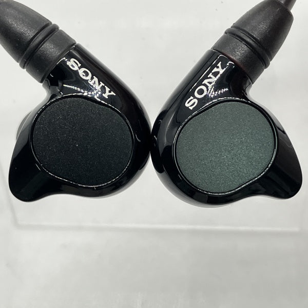 【中古】IER-M7 Q【秋葉原】