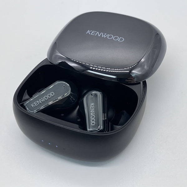 【中古】GLASS Core Pro【KH-CRZ100T】【秋葉原】