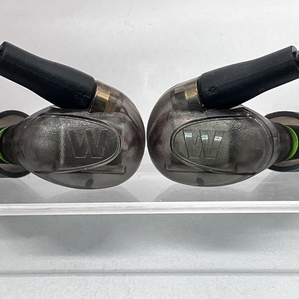 【中古】UM Pro30 Smoke（WST-UMPRO30-SMOKE）【秋葉原】
