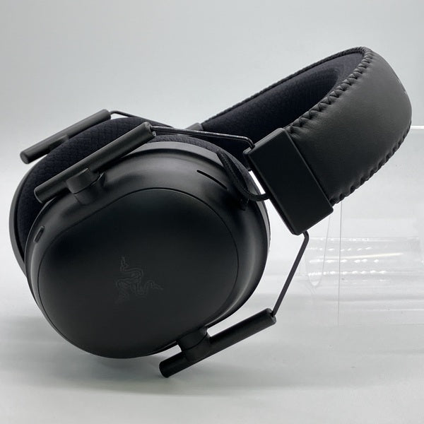 Razer 【中古】BlackShark V2 Pro （アップグレードモデル）【RZ04