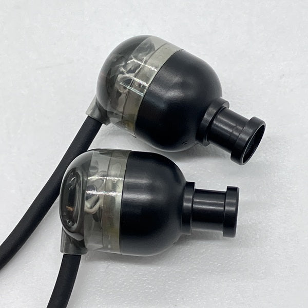 【中古】脂 (KOTTERI) ALTERNATIVE -コッテリ オルタナ-【秋葉原】