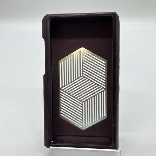 【中古】FiiO SK-M11Plus【秋葉原】