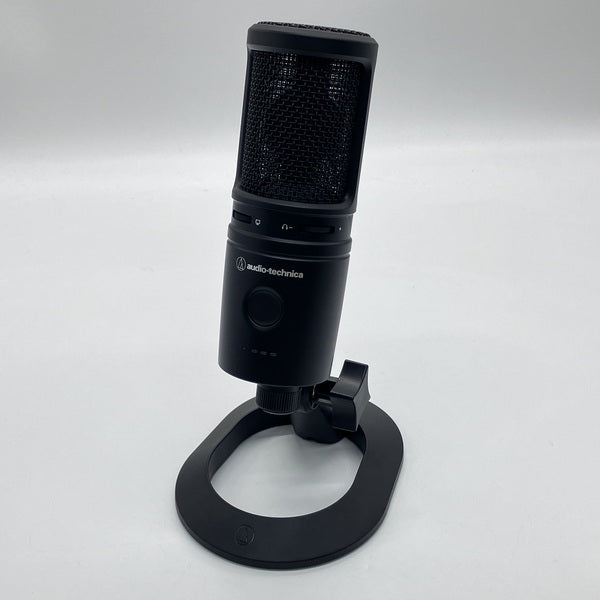 【中古】AT2020USB-XP【秋葉原】