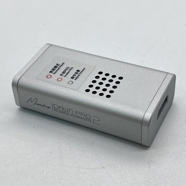 【中古】破暁2- DAWN PRO2【秋葉原】