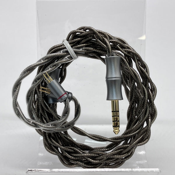 【中古】NICEHCK DuskSky 2Pin - 4.4mm【日本橋】