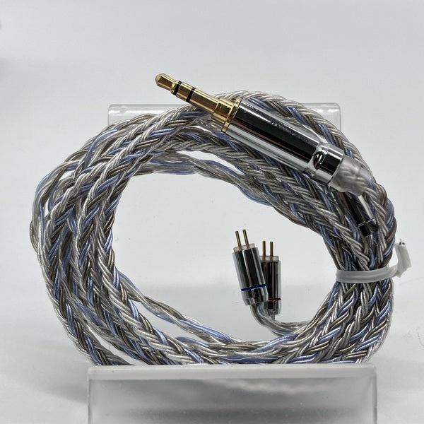 【中古】JSHiFi Warrior 2pin-3.5ｍｍ【日本橋】