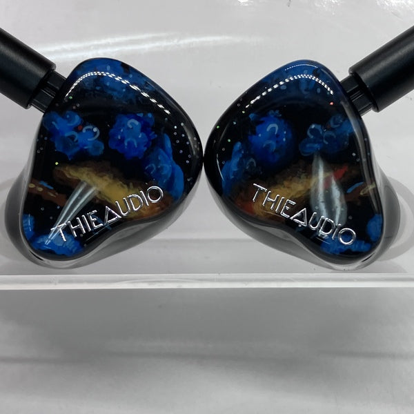 【中古】Origin【秋葉原】