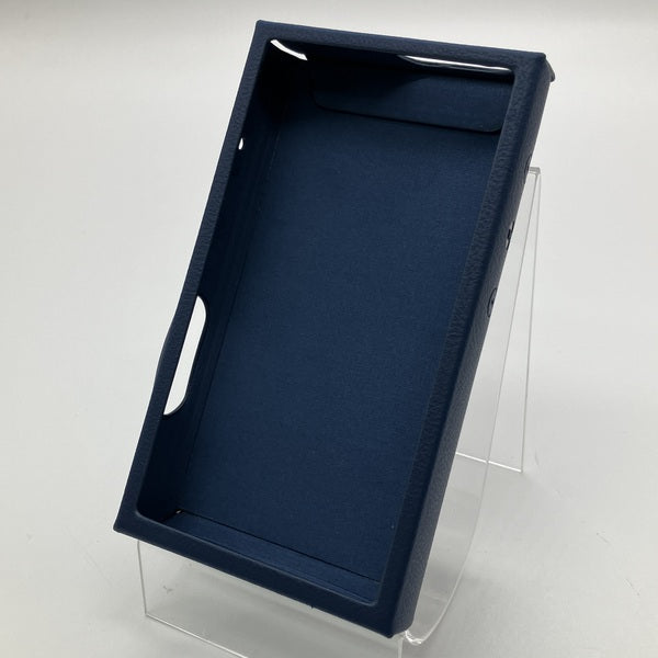 【中古】SK-M21 Dark Blue 【FIO-SK-M21-L】【名古屋】