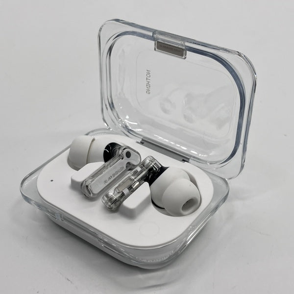 【中古】Nothing Ear (a)【秋葉原】