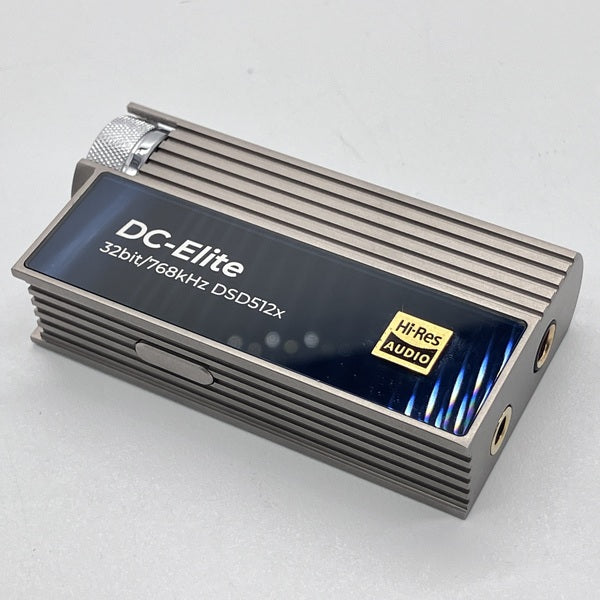 【中古】DC-Elite【秋葉原】