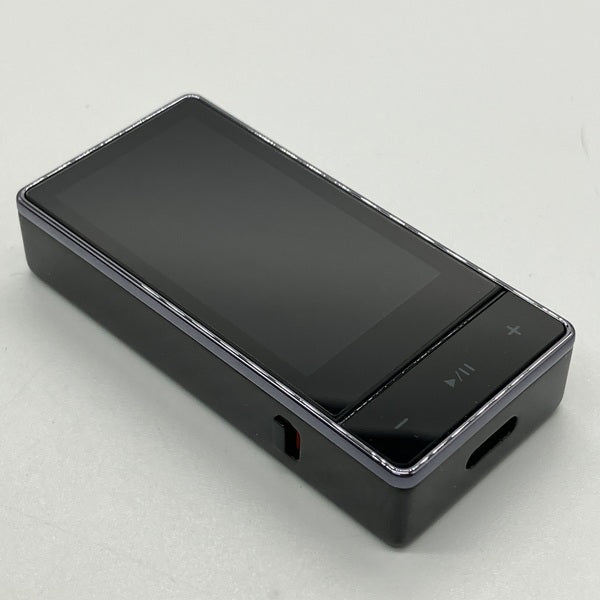 【中古】QX13 Black【FIO-QX13-B】【名古屋】
