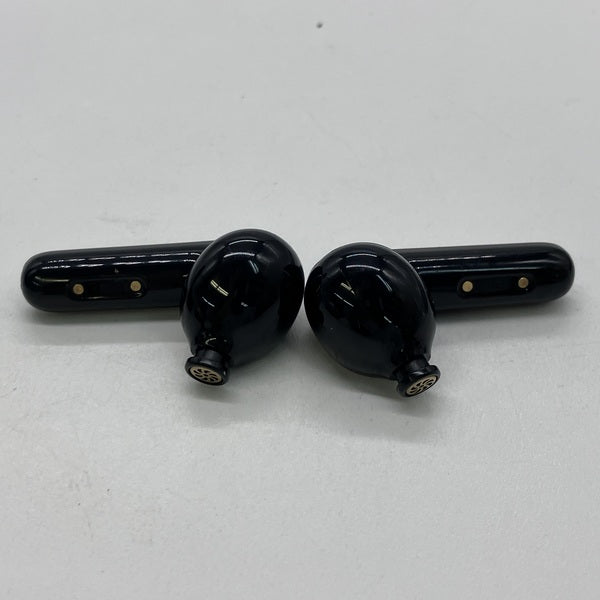 【中古】Soundcore Life P3 ブラック 【A3939011】【秋葉原】
