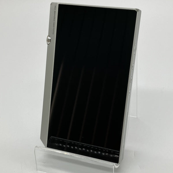【中古】XDP-300R-S Silver【名古屋】