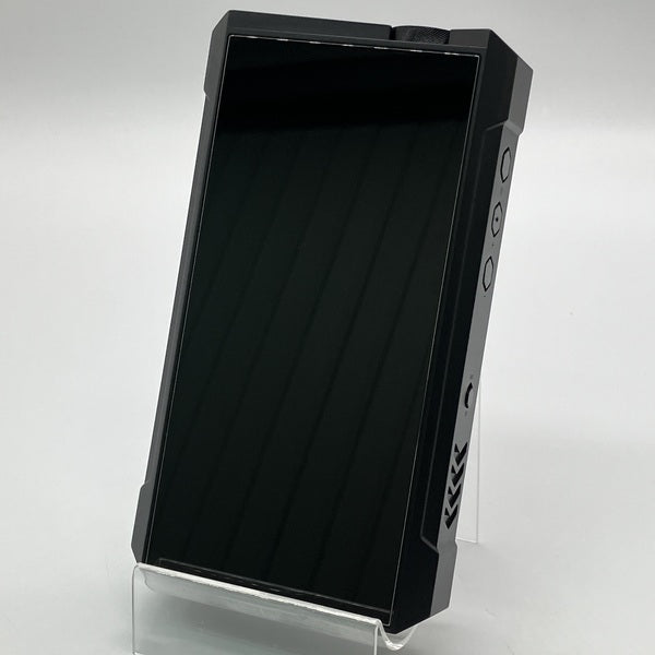 【中古】M17 【FIO-M17-B】【秋葉原】