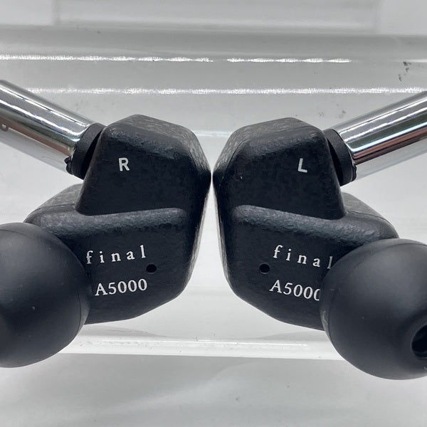 【中古】A5000 【FI-A5DPLD】【秋葉原】