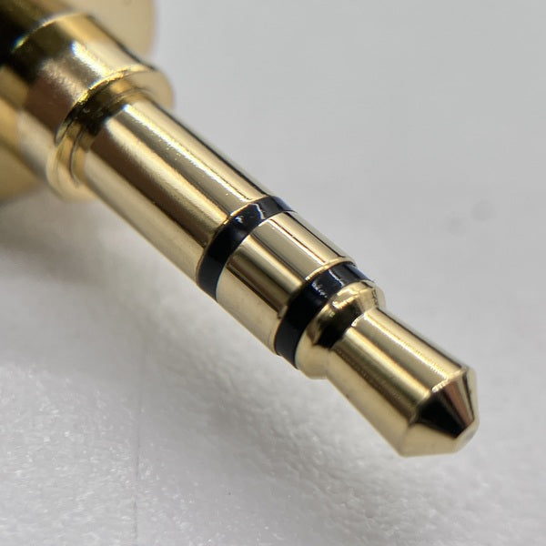 【中古】A5000 【FI-A5DPLD】【秋葉原】