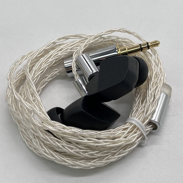 【中古】A5000 【FI-A5DPLD】【秋葉原】
