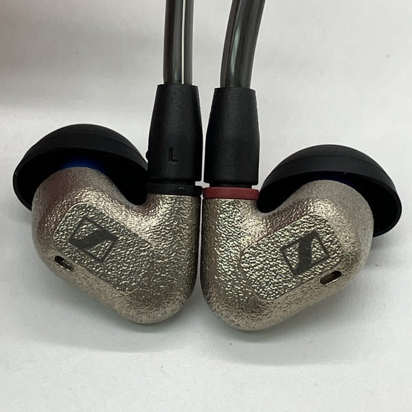【中古】IE 600【名古屋】