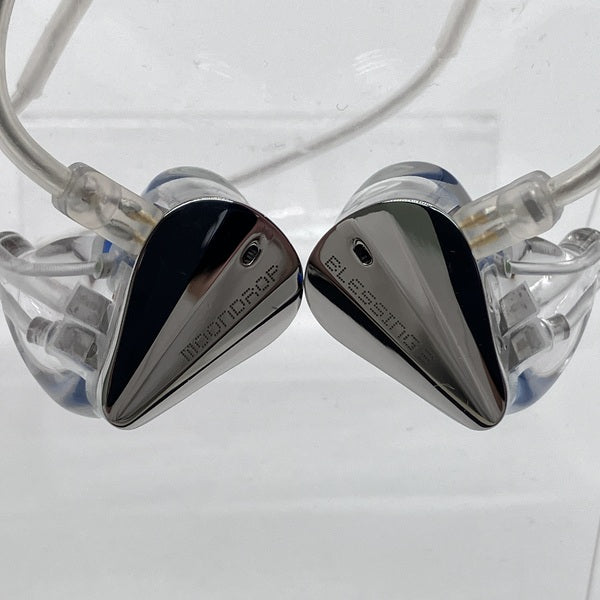 【中古】Blessing3【秋葉原】