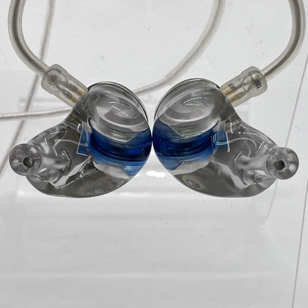 水月雨 (MOONDROP) 【中古】Blessing3【秋葉原】 – e☆イヤホン