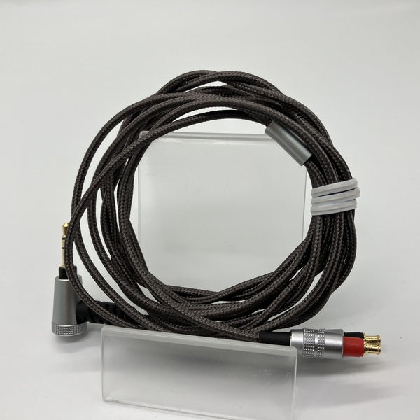 【中古】HDC113A/1.2【日本橋】