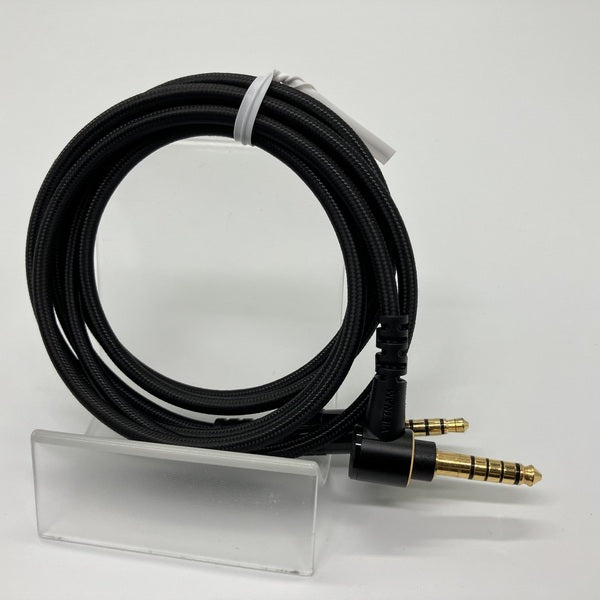 【中古】MUC-S12NB1【秋葉原】