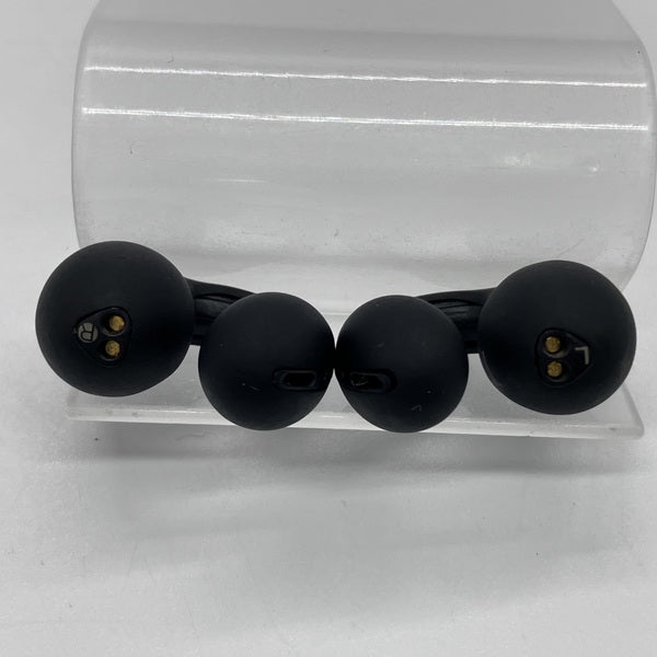 ambie 【中古】AM-TW01 ブラック【秋葉原】 – e☆イヤホン