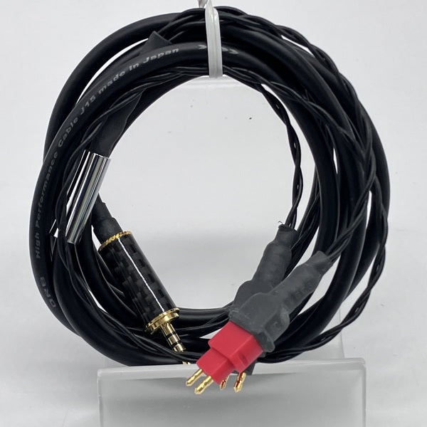 【中古】Clear force HD25 2.5φBalanced【CF-HD25BAL】【秋葉原】