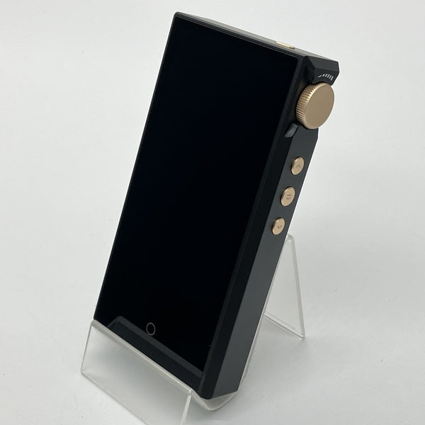 【中古】N3Ultra【日本橋】