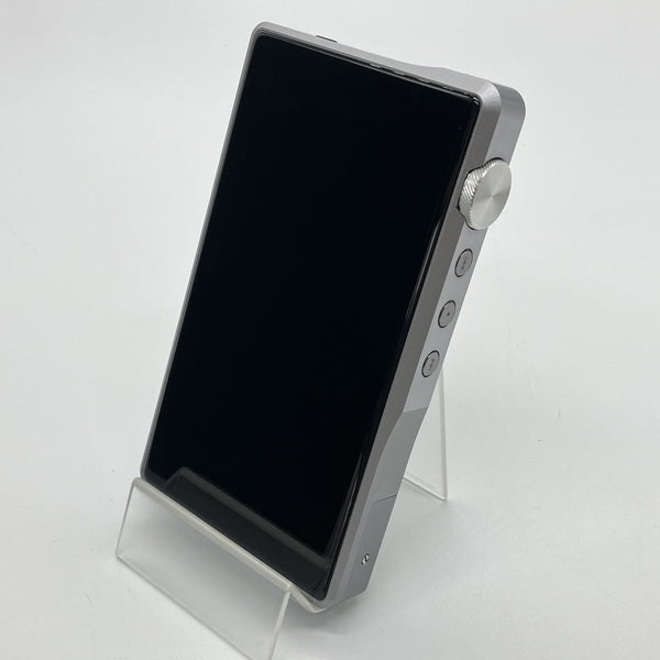 【中古】DX220【秋葉原】