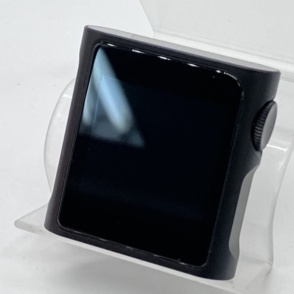 【中古】M0Pro ブラック【秋葉原】