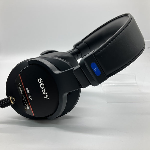 【中古】MDR-M1ST【日本橋】
