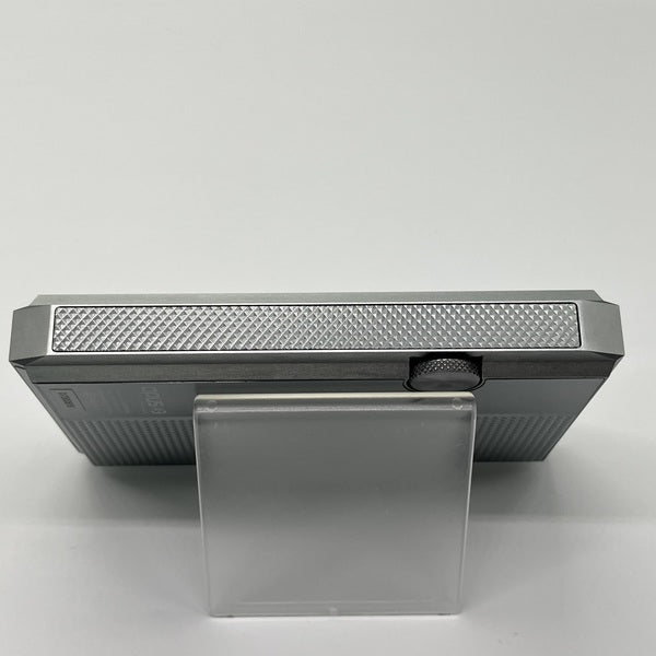 【中古】OPUS#3 【HA-530-64GB- SL】【秋葉原】