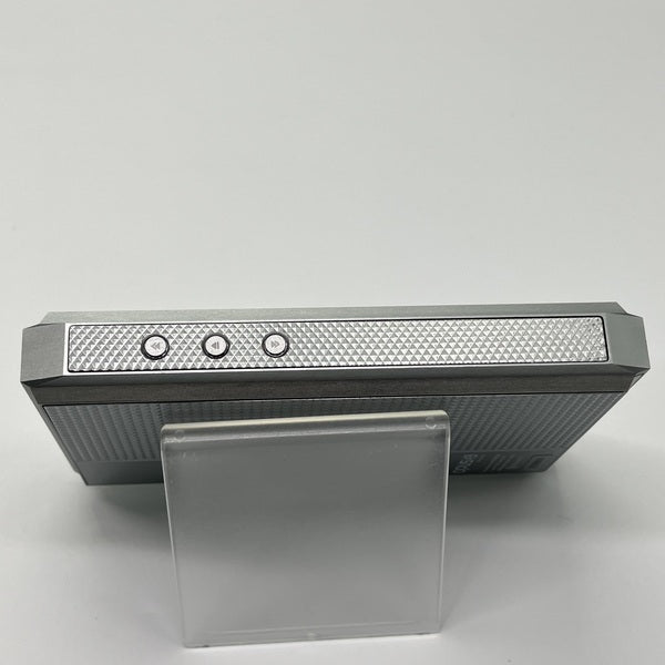 【中古】OPUS#3 【HA-530-64GB- SL】【秋葉原】